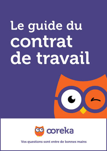 conge parental et cdd