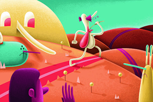 conge sabbatique assedic