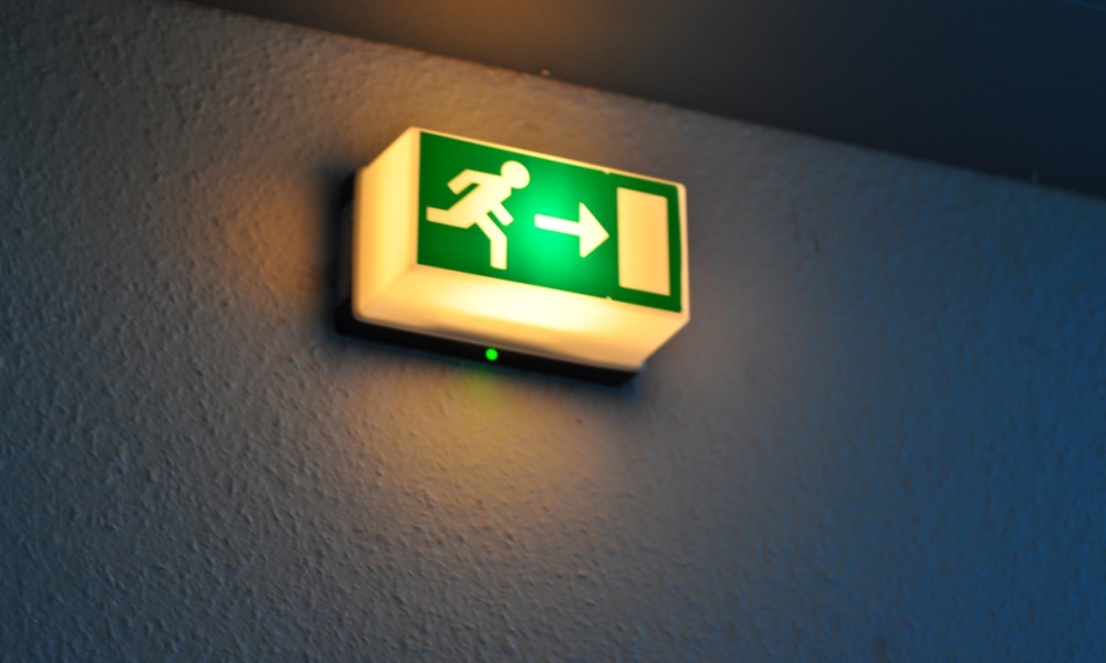 conge sabbatique assedic