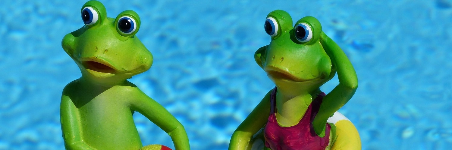 conge sabbatique assedic