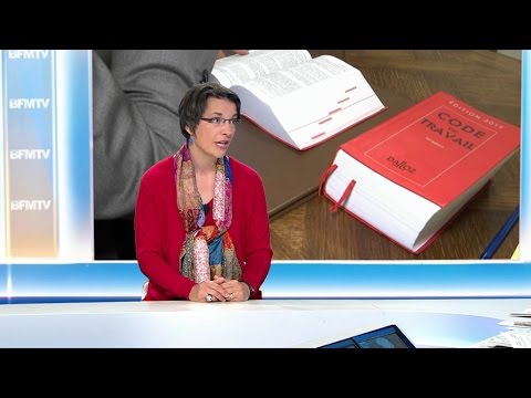 conge sabbatique assedic