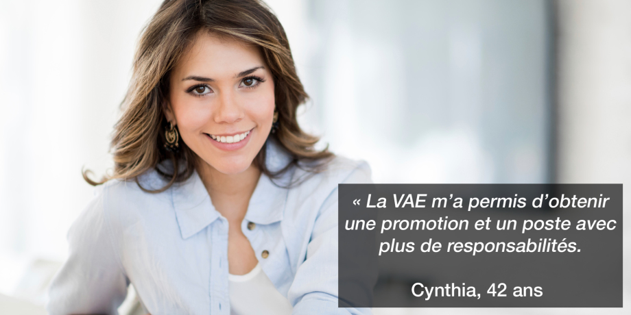 conge sabbatique demission