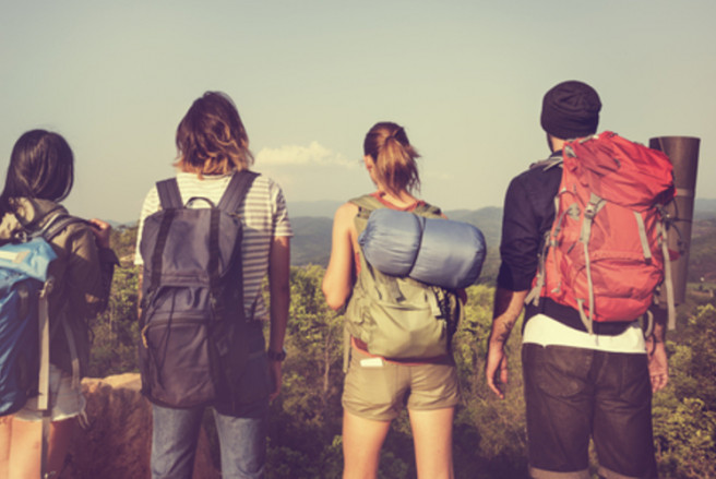 conge sabbatique demission