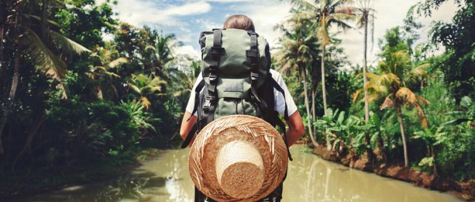 conge sabbatique demission