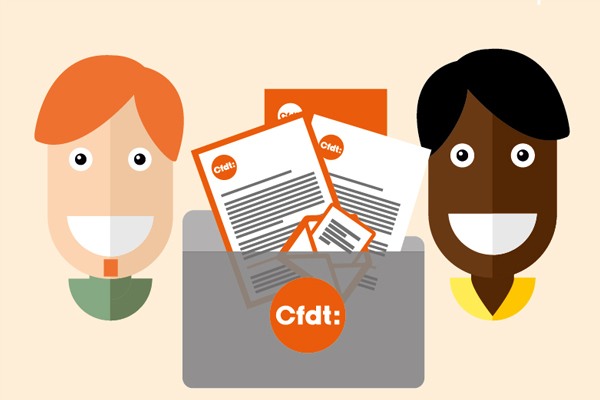 conges exceptionnels naissance