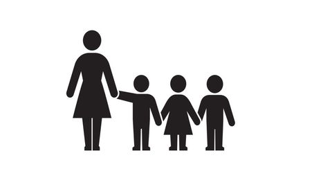 conges exceptionnels naissance