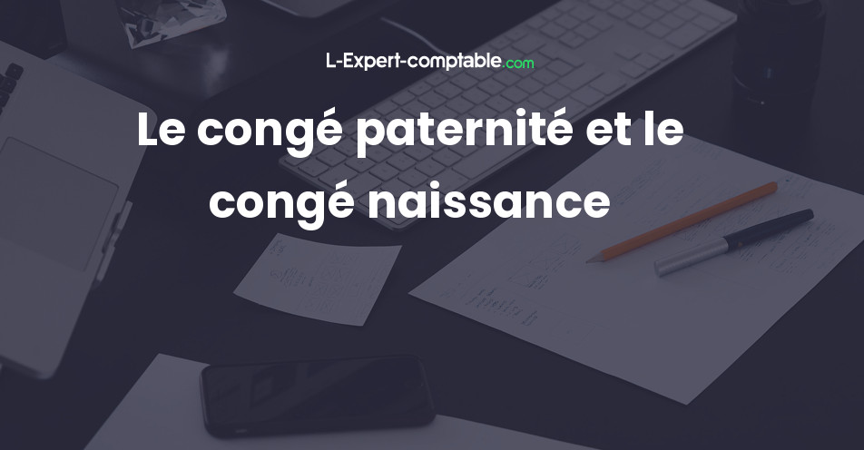 conges exceptionnels naissance