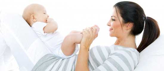 conges exceptionnels naissance