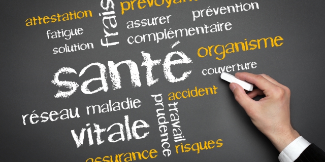 contestation decision assurance