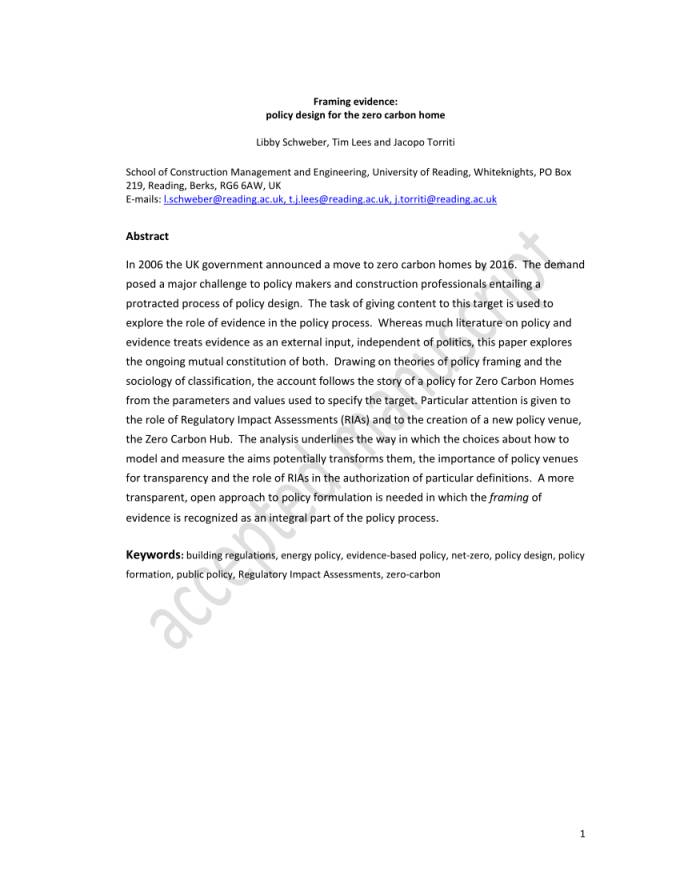 contestation decision assurance