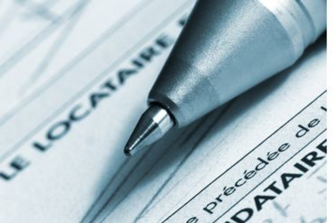 contester un etat des lieux entrant