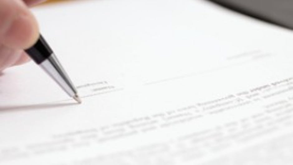 contester un etat des lieux entrant