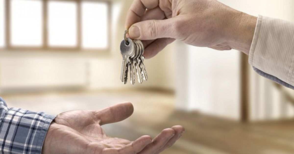 contester un etat des lieux entrant