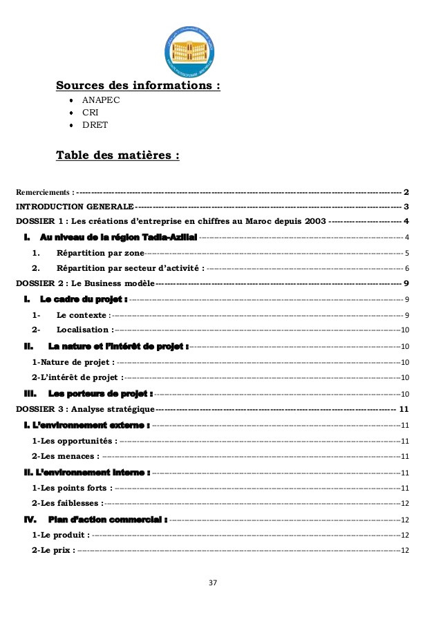 contrat de location format word