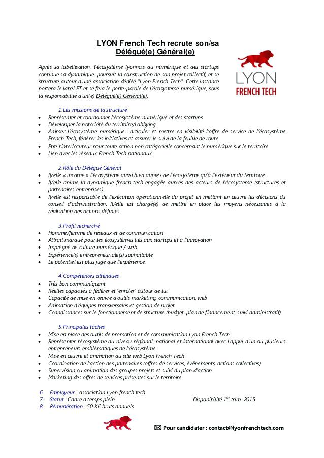 contrat de service gratuit