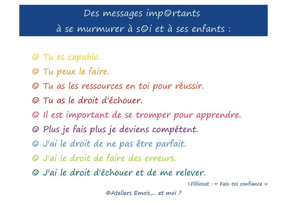 contrat nourrice agree a imprimer