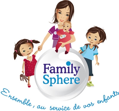 contrat nourrice agree