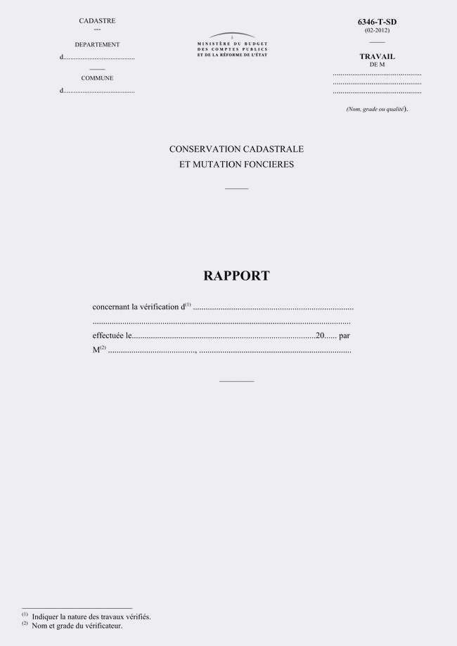 courrier de mutation professionnelle