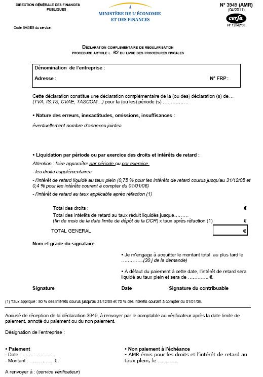 courrier de mutation professionnelle