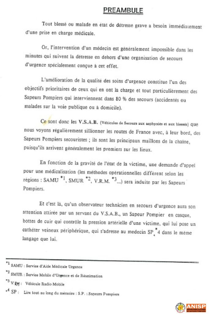 courrier de mutation professionnelle