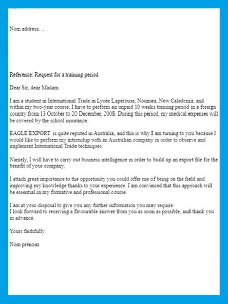 courrier de remerciement professionnel gratuit