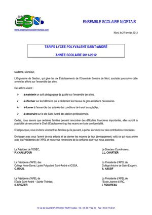 courrier desistement cheque