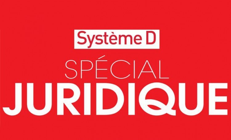 courrier pour nuisance voisinage