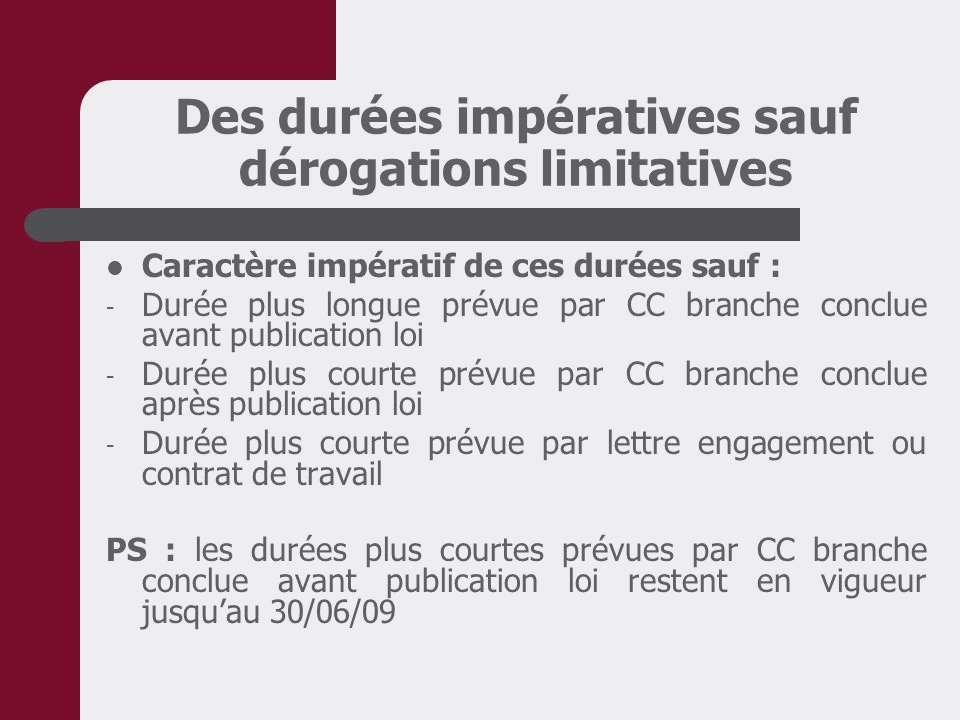 courrier refus rupture conventionnelle