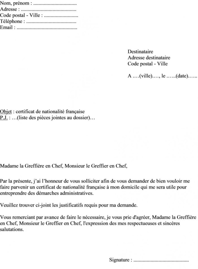 courrier refus rupture conventionnelle