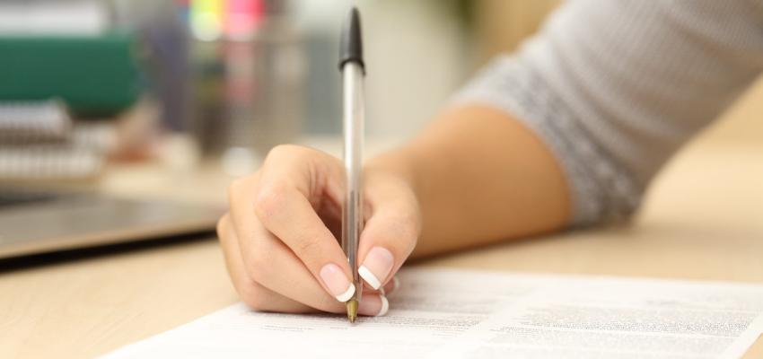 courrier remboursement anticipe credit