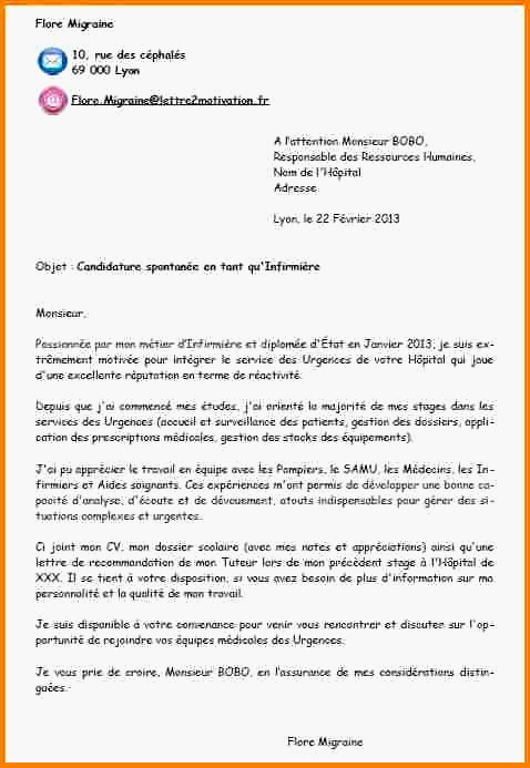 courrier resiliation canalsat