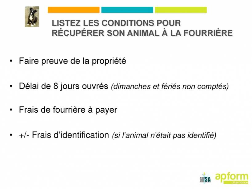 courrier resiliation contrat de maintenance