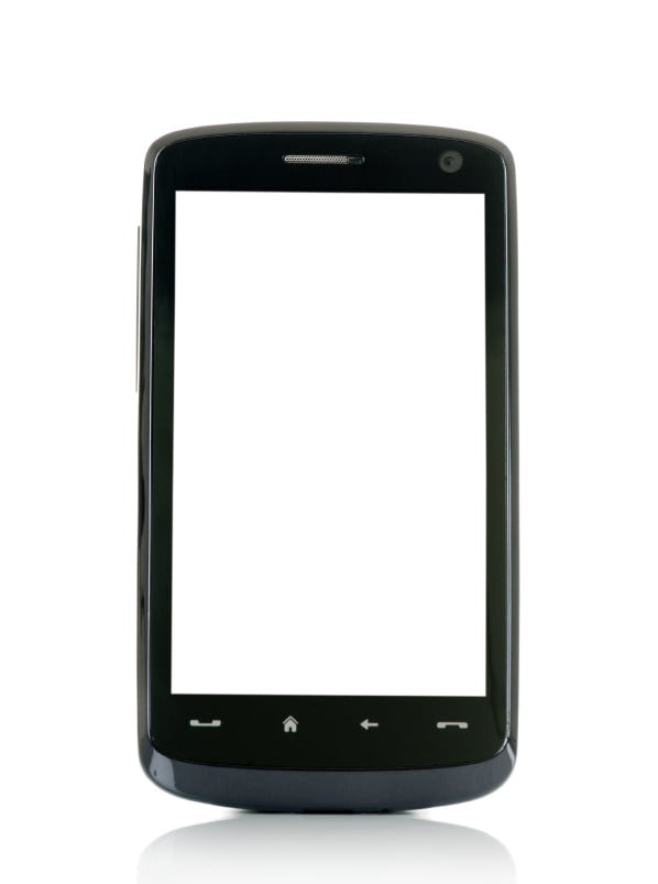 courrier resiliation telephone portable