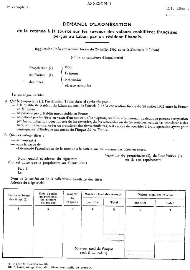 Réclamation De Pièces Ou Renseignements Manquants Infogreffe