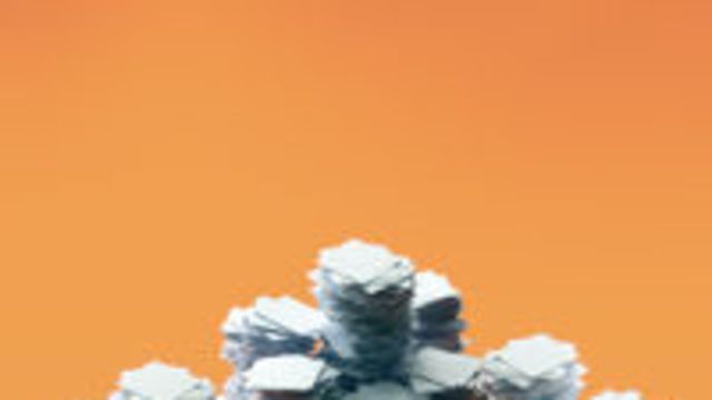 courrier type resiliation abonnement internet