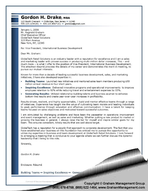 cv et lettres de motivation gratuites