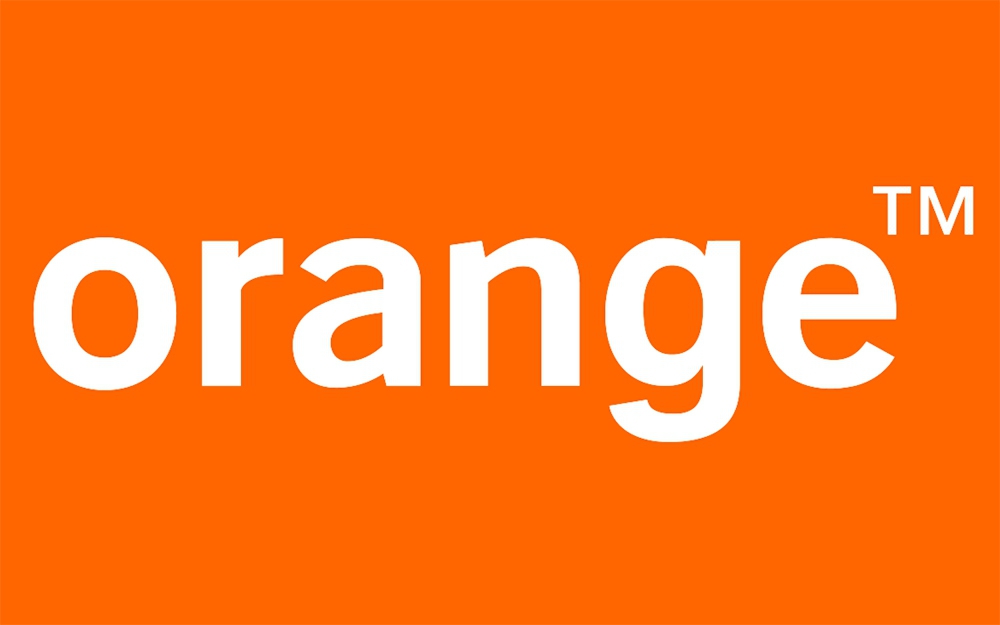 date de fin d engagement orange mobile