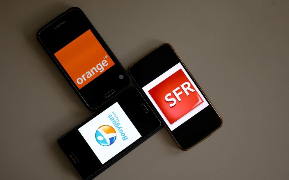 date de fin d engagement orange mobile