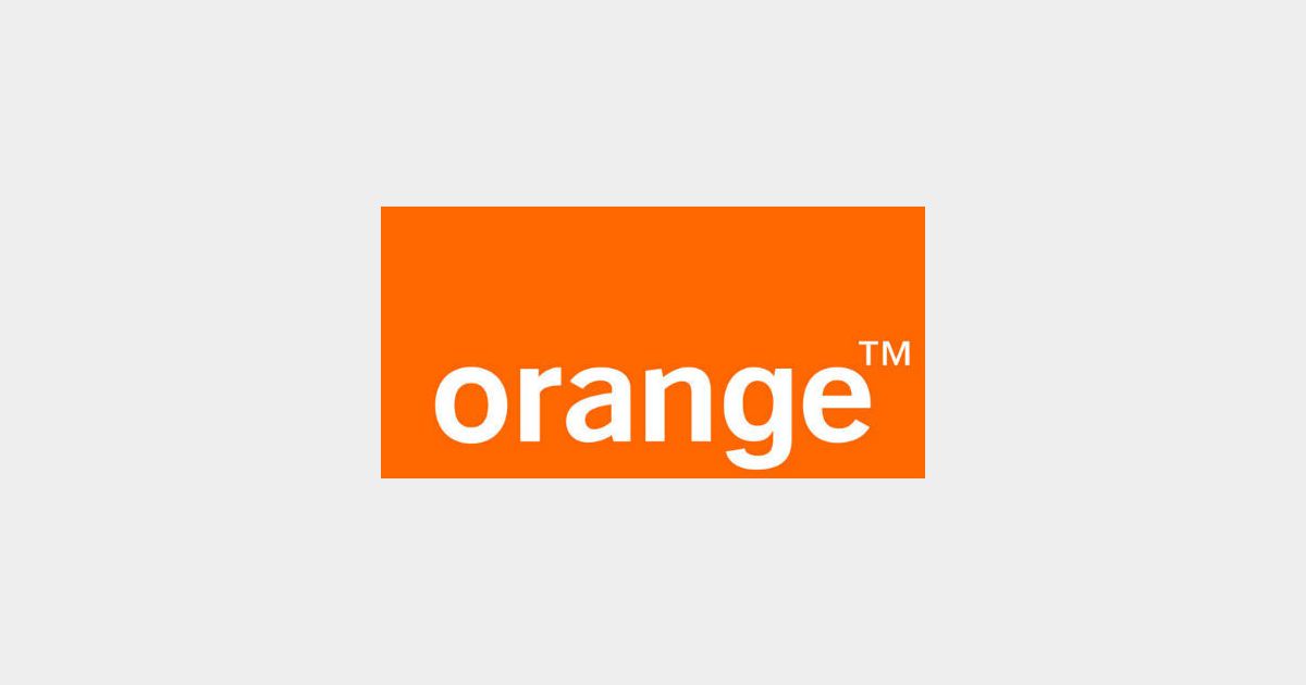 date fin de contrat orange