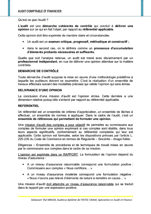 declaration circonstanciee de sinistre
