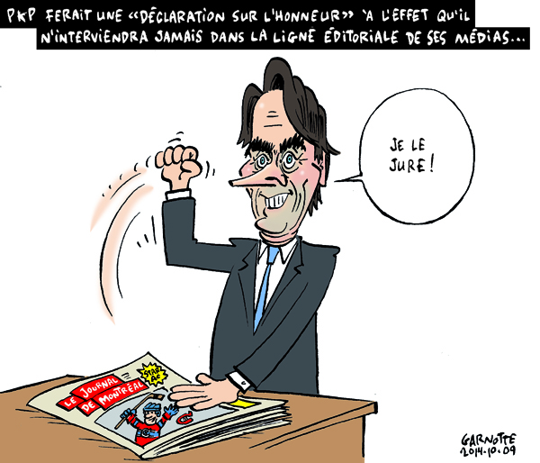 declaration sur honneur