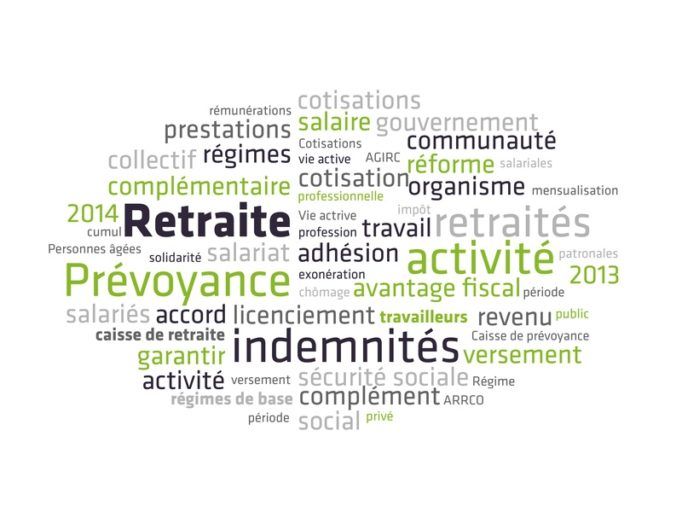 declaration sur l'honneur de non activite salariee