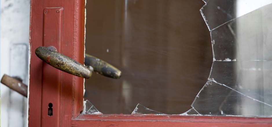 declarer un sinistre maaf