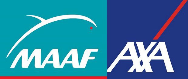 declarer un sinistre maaf