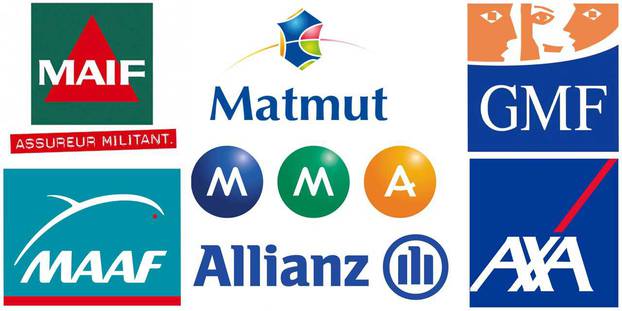 declarer un sinistre maaf