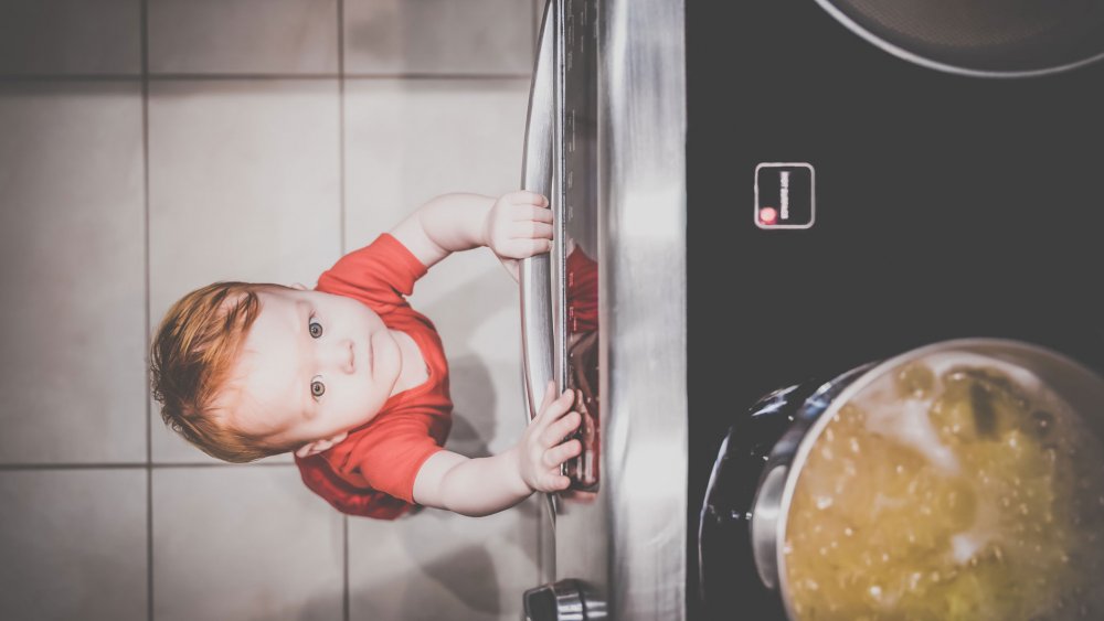 delai declaration accident domestique