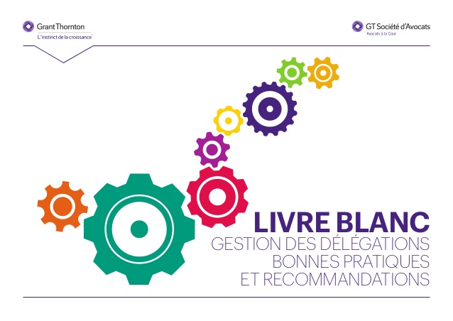 delegation de signature bancaire