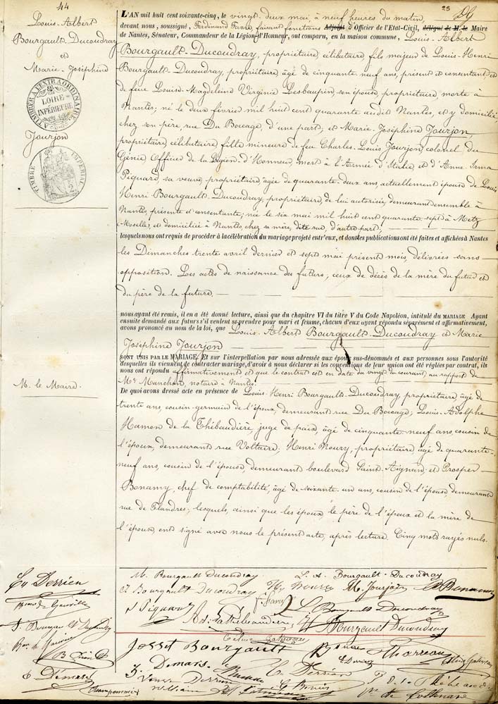 demande acte de naissance espagne