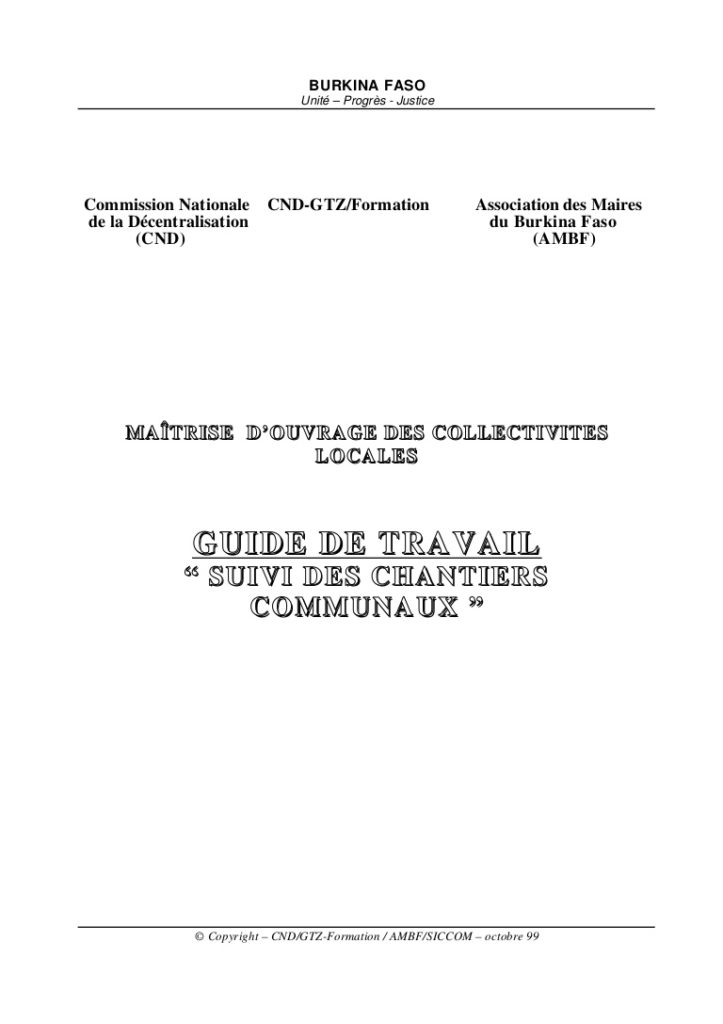 demande bancaire exemple