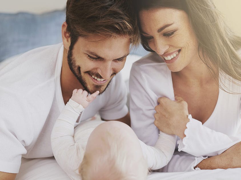 demande conge parental education nationale lettre-type